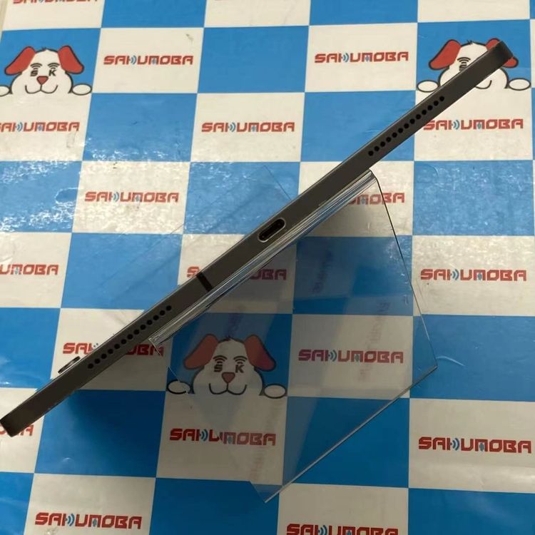 iPad Pro 11����� ��1���� Wi-Fi+Cellular 64GB ���ڡ������쥤 MU