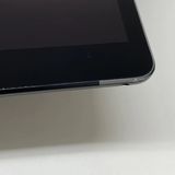 iPad ��9���� Wi-Fi+Cellular��ǥ� 64GB ���ڡ������쥤 MK473J/A