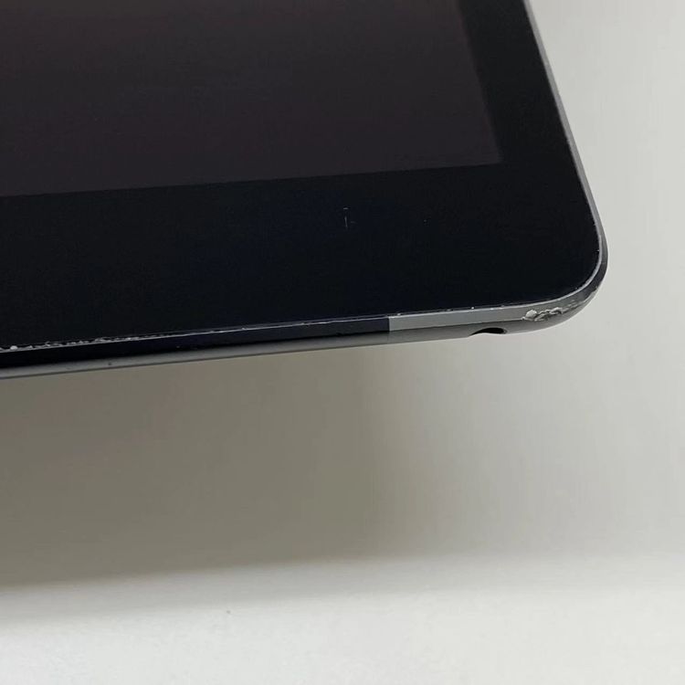 iPad ��9���� Wi-Fi+Cellular��ǥ� 64GB ���ڡ������쥤 MK473J/A