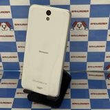 ¨��ȯ����SHARP 16GB �ۥ磻�� S1 Y!mobile��SIM�ե꡼�������