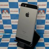 iPhoneSE 128GB ڡ쥤 MP862J/A SoftBankSIMե꡼ 