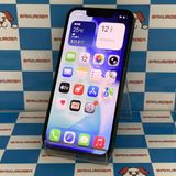 iPhone13 mini 128GB グリーン MNFC3J/A 楽天モバイル版SIMフリー極美品