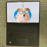 Galaxy Tab S8 Ultra Wi-Fi��ǥ� 12GB/256GB ����ե����� SM-