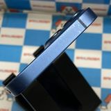 ¨ȯiPhone13 mini 128GB ֥롼 MLJH3J/A AppleSIMե꡼