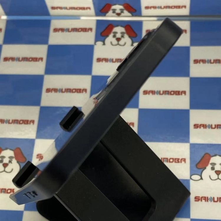 ¨��ȯ����iPhone12 64GB �֥�å� MGHN3J/A SoftBank��SIM�ե꡼