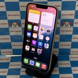 iPhone14 128GB 饤 MPUQ3J/A SoftBankSIMե꡼