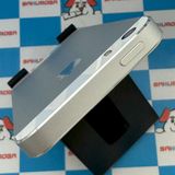 ¨ȯiPhone5s 32GB С ME336J/A SoftBank 