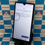 Xperia Ace III 64GB �֥롼 A203SO Y!mobile��SIM�ե꡼ ������