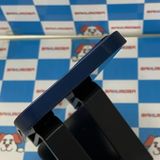 ¨��ȯ����iPhone12 mini 128GB �֥롼 MGDP3J/A auSIM�ե꡼����