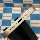 iPhone13 mini 128GB �ԥ� MLJF3J/A Apple��SIM�ե꡼ ��������