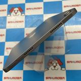 iPad mini ��7���� (A17 Pro) Wi-Fi��ǥ� 256GB ���ڡ������쥤 MX