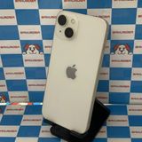 ¨��ȯ����iPhone14 128GB �������饤�� MPUQ3J/A SIM�ե꡼ ����