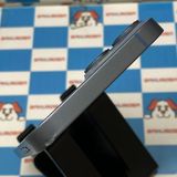 ¨��ȯ����iPhone14 128GB �֥롼 3L237J/A SoftBank��SIM�ե꡼