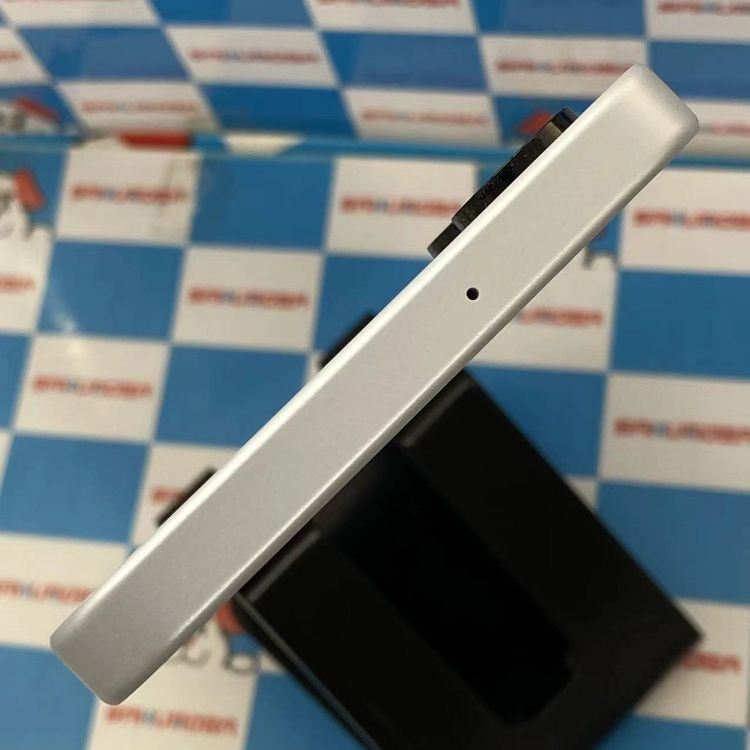 Galaxy A25 5G 4GB/64GB 饤ȥ֥롼 SCG33SFA AUSIMե꡼̤