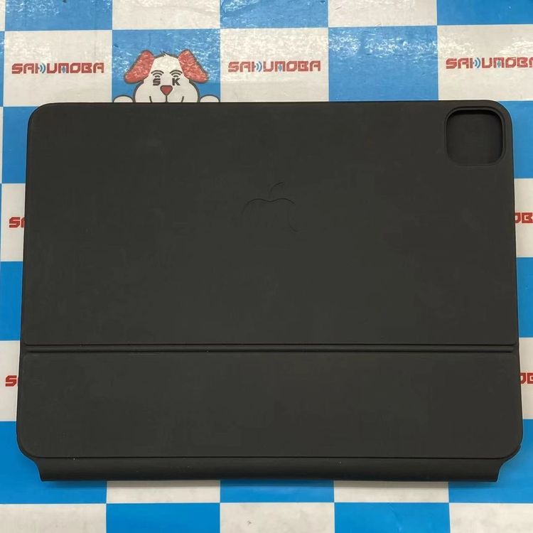 ¨��ȯ����Magic Keyboard ���ܸ�(JIS) MXQT2J/A �֥�å�