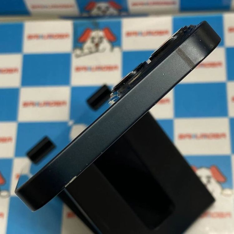 iPhone13 128GB �ߥåɥʥ��� MLNC3J/A SoftBank��SIM�ե꡼