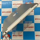 iPad mini 1 Wi-Fi+Cellular 16GB - MD543ZP/A