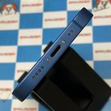 ¨��ȯ����iPhone13 mini 256GB �֥롼 MLJN3J/A SIM�ե꡼ ����