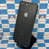 iPhone8 Plus 64GB ڡ쥤 MQ9K2J/A SIMå au