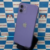 iPhone12 64GB ѡץ MJNH3J/A SIMå AUSIMե꡼