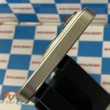 ¨��ȯ����iPhone15 Pro 512GB �ۥ磻�ȥ����˥��� MTUJ3J/A SIM�ե꡼