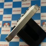 iPhone16 Pro 512GB ۥ磻ȥ˥ MYN53J/A SIMե꡼ 