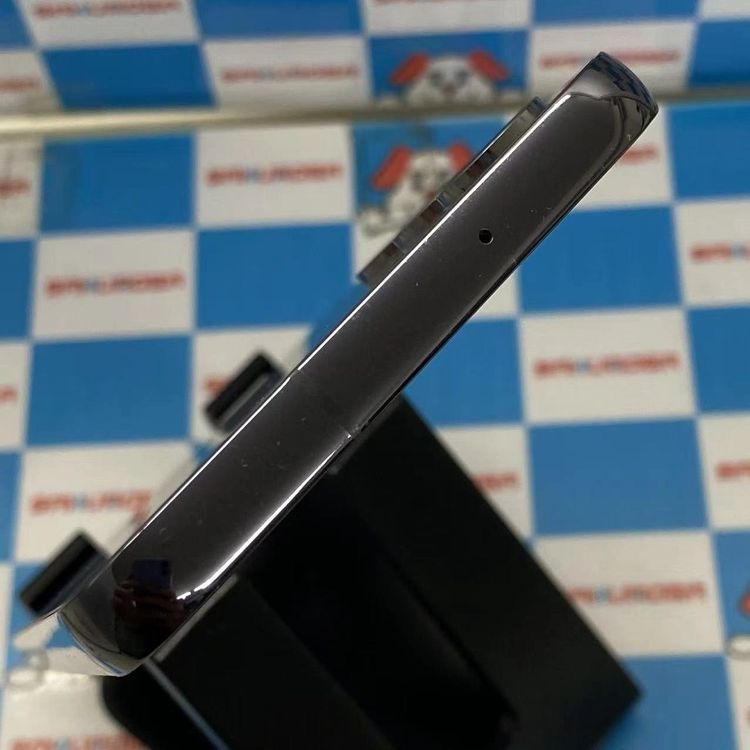 Galaxy S23 8GB/256GB եȥ֥å SC-51D docomoSIMե