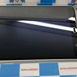 arrows Be4 Plus 64GB �ۥ磻�� F-41B docomo��SIM�ե꡼�������