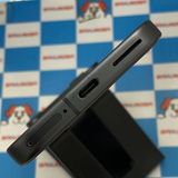 Google Pixel 9 12GB/128GB Obsidian G1B60 docomoSI