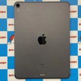 iPad Pro 11 1 SoftBankSIMե꡼ 256GB MU102J/A