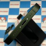 iPhone13 mini 128GB ꡼ MNFC3J/A ŷХSIMե꡼