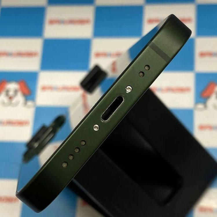 iPhone13 mini 128GB ꡼ MNFC3J/A ŷХSIMե꡼