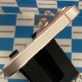 ¨��ȯ����iPhone15 256GB �ԥ� MTMP3J/A SIM�ե꡼
