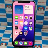 iPhone12 Pro 128GB С MGM63J/A SoftBankSIMե꡼ 