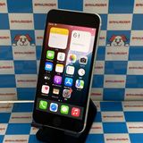 iPhoneSE 2 64GB ۥ磻 MHGQ3J/A SIMå docomo