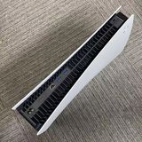 ¨��ȯ����Playstation5 ������ CFI-1100A01 �ۥ磻�� ��������