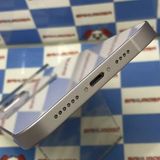 iPhone14 Plus 128GB �ѡ��ץ� MQ4E3J/A SoftBank��SIM�ե꡼