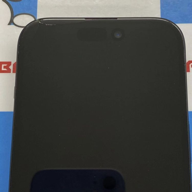 iPhone15 128GB �֥�å� MTMH3J/A SoftBank��SIM�ե꡼ �������