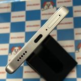 Redmi Note 13 Pro+ 5G 8GB/256GB �ࡼ��饤�ȥۥ磻�� 24040RA