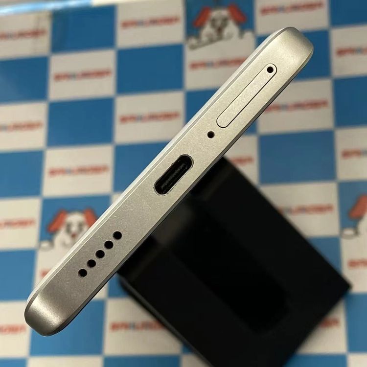 Redmi Note 13 Pro+ 5G 8GB/256GB �ࡼ��饤�ȥۥ磻�� 24040RA