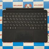 Surface Go 2 LTE Advanced  m3-8100Y 1.10GHz 8GB 12