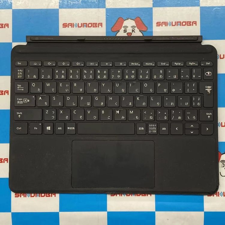 Surface Go 2 LTE Advanced  m3-8100Y 1.10GHz 8GB 12