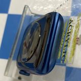 Apple Watch Series7 45mm GPS��ǥ� 32GB �֥롼 MKN83J/A��