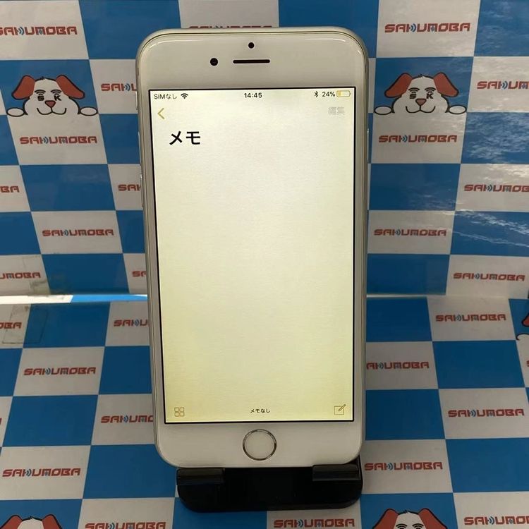 iPhone6 16GB ����С� MG482J/A SoftBank��SIM�ե꡼��������