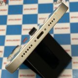 ¨��ȯ����iPhone14 Plus 128GB �������饤�� MQ4D3J/A AU��SIM�ե꡼