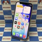 ¨��ȯ����iPhone12 mini 64GB �ۥ磻�� MGA63J/A AU��SIM�ե꡼ ����