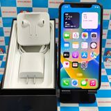 iPhone11 Pro 64GB ڡ쥤 MWC22J/A AUSIMե꡼ 