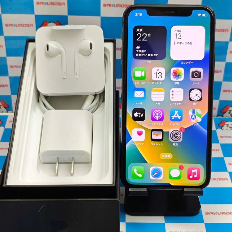 iPhone11 Pro 64GB ڡ쥤 MWC22J/A AUSIMե꡼ 