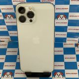 ¨��ȯ����iPhone13 Pro Max 128GB ����С� MLJ53J/A SIM�ե꡼