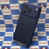 ¨��ȯ����iPhone 17 Pro 256GB �ǥ����ץ֥롼 MG874J/A SIM�ե꡼